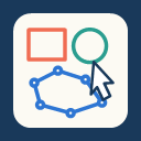 Papatto Clickable Image Map