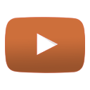Papaya YouTube Widget