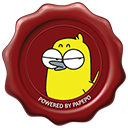 PAPEPO GDPR Scanner