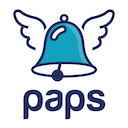 Paps Shipping For WooCommerce Plugin