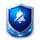 Papy3D NoticeShield