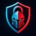 Papy3D Security Guard