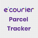 Parcel Tracker ECourier
