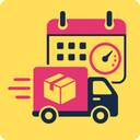 ParcelPace Delivery Estimates For WooCommerce