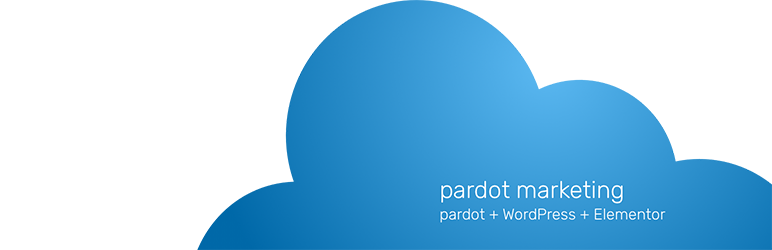 Pardot Marketing Preview Wordpress Plugin - Rating, Reviews, Demo & Download