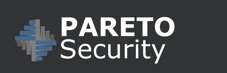 Pareto Security Preview Wordpress Plugin - Rating, Reviews, Demo & Download