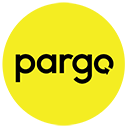 Pargo Smart Logistics Solutions