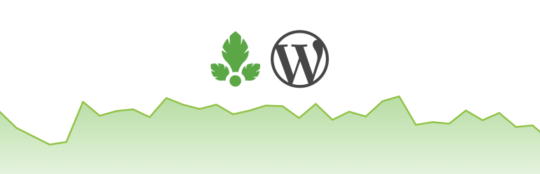 Parse Wordpress Plugin - Rating, Reviews, Demo & Download