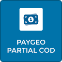 Partial COD – Payment Gateway Restrictions & Fees
