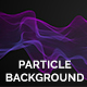 Particle Backgrounds For WPBakery Page Builder
