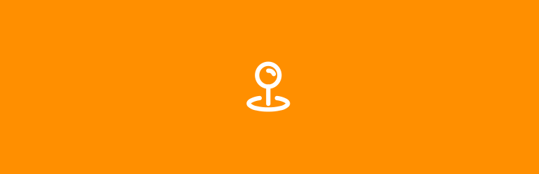 Partner Map Locator Preview Wordpress Plugin - Rating, Reviews, Demo & Download