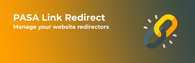PASA Link Redirect Preview Wordpress Plugin - Rating, Reviews, Demo & Download