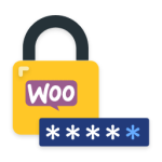 Password Protected Store For WooCommerce