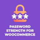 Password Strength For WooCommerce