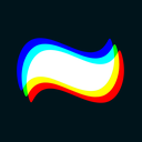 PasteTheme