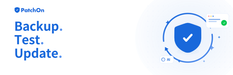 PatchOn Agent Preview Wordpress Plugin - Rating, Reviews, Demo & Download