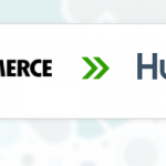 Patracompany Lifetime Value Hubspot Plugin