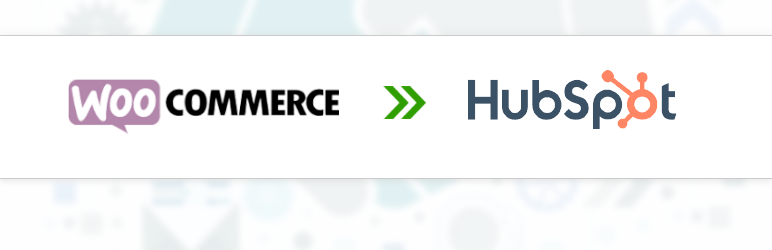 Patracompany Lifetime Value Hubspot Plugin Preview - Rating, Reviews, Demo & Download