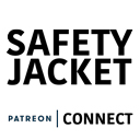 Patreon Connect: Safety Jacket