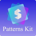 Patterns Kit
