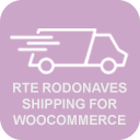 Paulo Cezario – RTE Rodonaves Shipping For WooCommerce