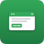 Pavel Silinskii Popup Builder