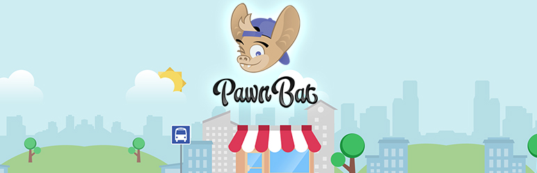 PawnBat Module Preview Wordpress Plugin - Rating, Reviews, Demo & Download