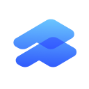 Paxity For WooCommerce