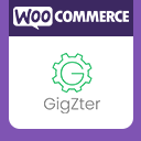 Pay By GigZter