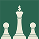 Pay Check Mate – Payroll Management