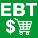 Pay Now Direct SNAP – EBT And Credit For WooCommerce