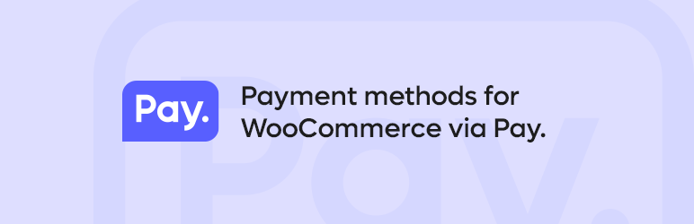 Pay Wordpress Plugin - Rating, Reviews, Demo & Download