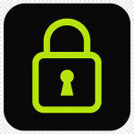 Pay To Unlock WooCommerce Paywall – Capripio