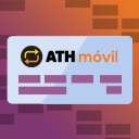 Pay With ATH Movil (WooCommerce Payment Gateway)