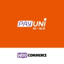 Pay With PAYUNi