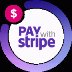 Pay With Stripe – Your WordPress Payments Stripe Gateway