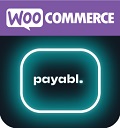 Payabl. Payments Gateway