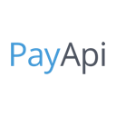 PayApi Payments