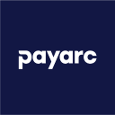 PAYARC Payment Gateway