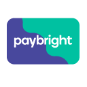 PayBright Payment Gateway