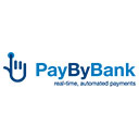 PayByBank Integration For WooCommerce