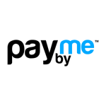 PaybyMe WooCommerce