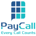 PayCall Analytics