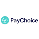 Paychoice