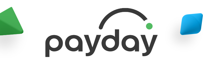 Payday Preview Wordpress Plugin - Rating, Reviews, Demo & Download