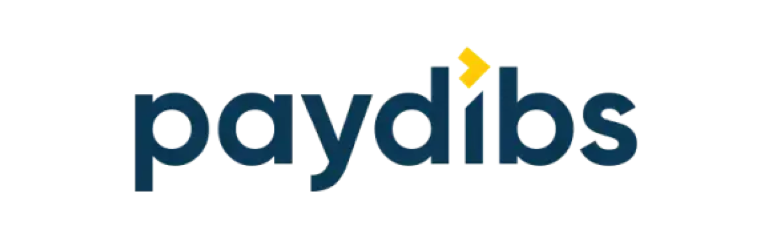 Paydibs Payment Gateway Preview Wordpress Plugin - Rating, Reviews, Demo & Download