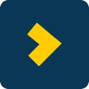 Paydibs Payment Gateway