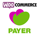 Payer For WooCommerce