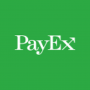 PayEx WooCommerce Checkout