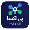 Payexa Gateway For WooCommerce